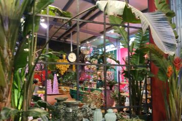 Neuss  Bijzondere locatie The Green Studio image 0