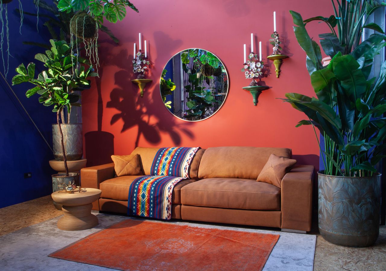 Neuss  Bijzondere locatie The Green Studio image 4