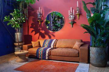 Neuss Unusual venue The Green Studio image 4