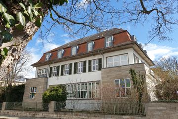 Weimar Mobiles Arbeiten Meetingräume Sonnendeck Raum 1.16 image 10