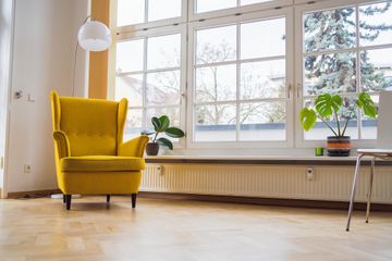 Weimar Workspace Sonnendeck Raum 1.16 image 4