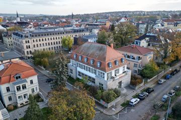 Weimar Mobiles Arbeiten Meetingräume Sonnendeck Raum 1.16 image 10