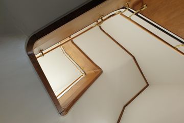 Weimar Mobiles Arbeiten Meetingräume Sonnendeck Raum 1.16 image 8