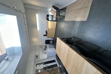 Londen  Vergaderzalen Main studio image 7