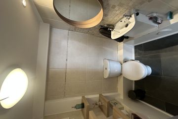 Londen  Vergaderzalen Main studio image 6