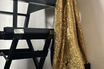 Siegburg Offsite-Meeting Fotostudio Mietstudio Siegburg image 6