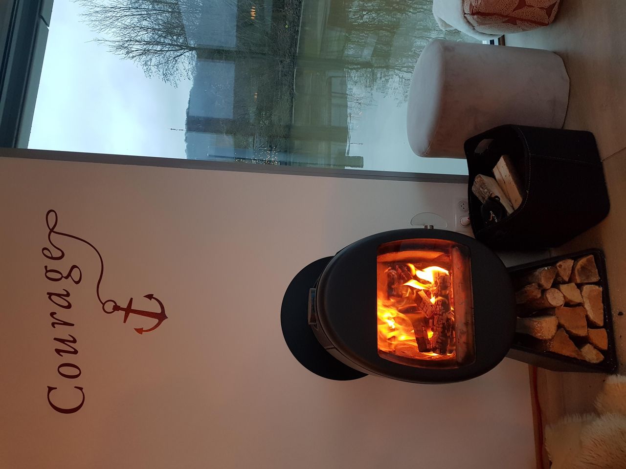 Saarbrücken Kreatives Meeting Workshopruimtes Floating-Workspace image 50