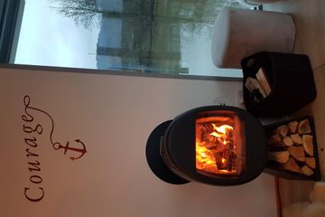 Saarbrücken Kreatives Meeting Workshop space Floating-Workspace image 50