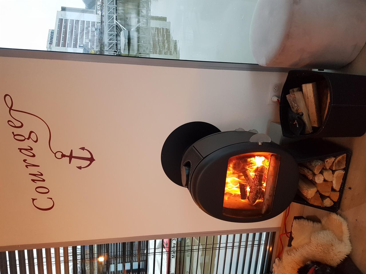 Saarbrücken Kreatives Meeting Workshopruimtes Floating-Workspace image 47