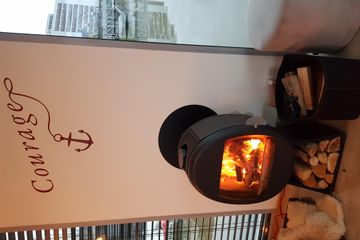 Saarbrücken Kreatives Meeting Workshop space Floating-Workspace image 47