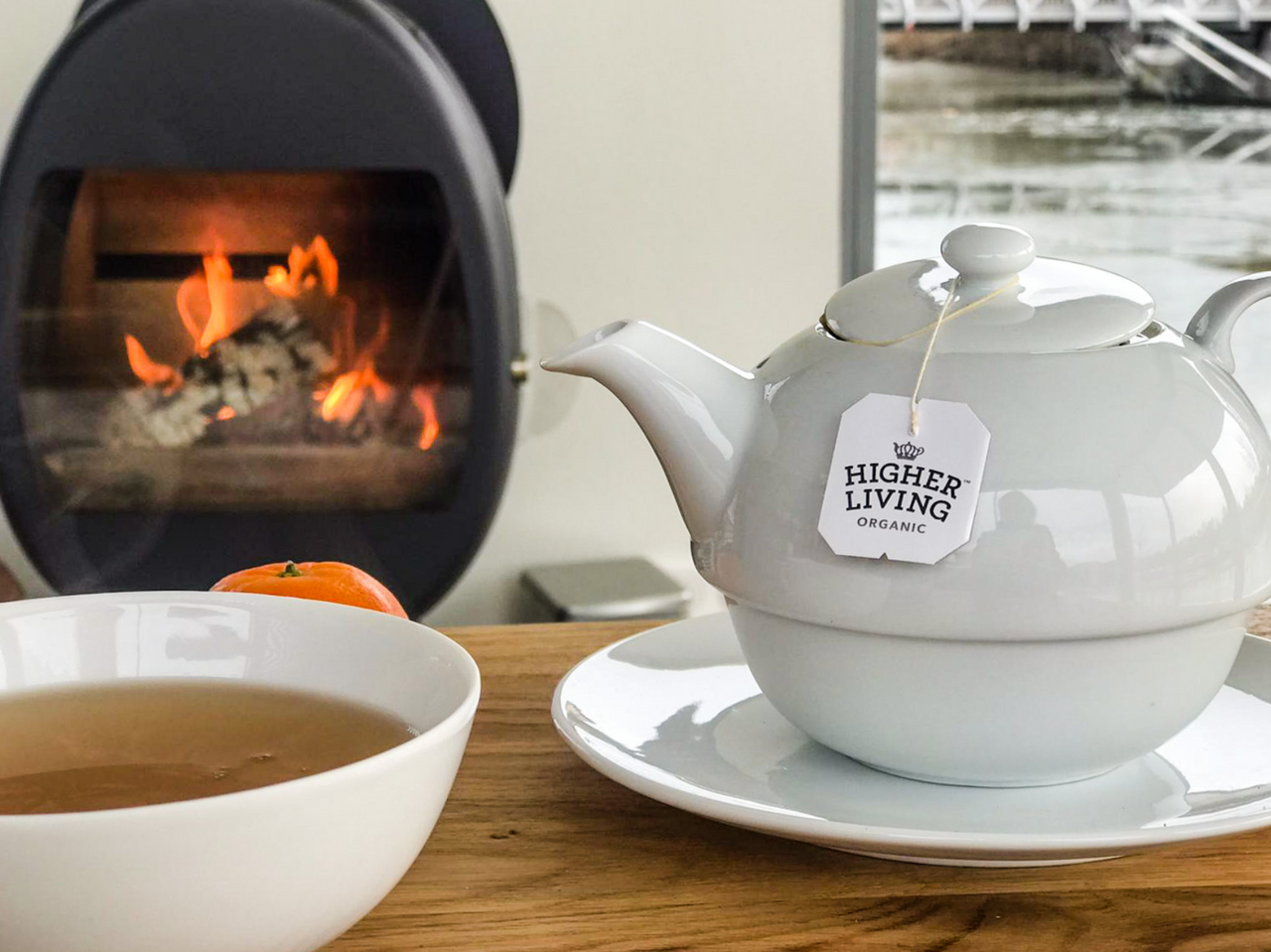 Saarbrücken Kreatives Meeting Workshopruimtes Floating Workspace image 0