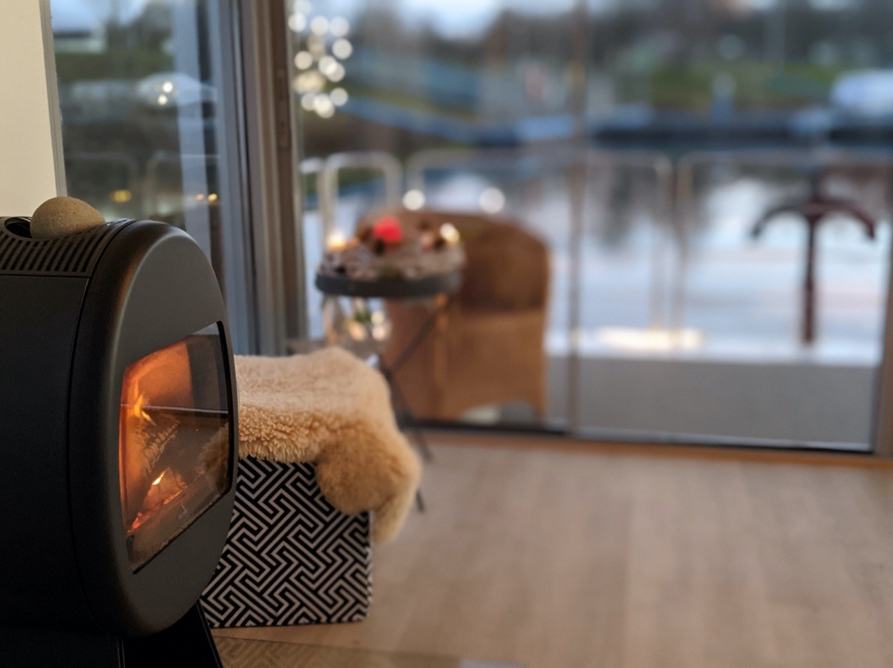 Saarbrücken Kreatives Meeting Workshopruimtes Floating Workspace image 3