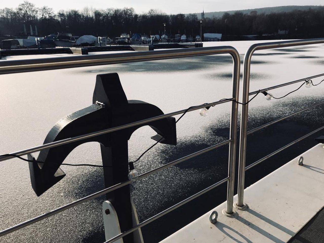 Saarbrücken Kreatives Meeting Workshopruimtes Floating-Workspace image 34