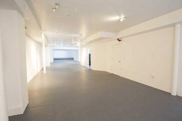 New York  Showroom Wooster Street Penthouse Duplex Showroom/Gallery image 3