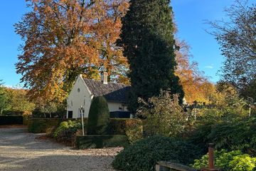 Nijmegen Meetingraum De Heerenzolder image 4