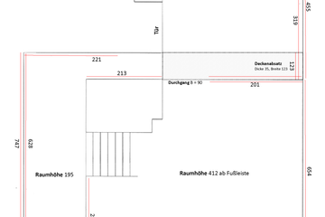 Düsseldorf Corporate event space Kunstraum Pempelforte image 4
