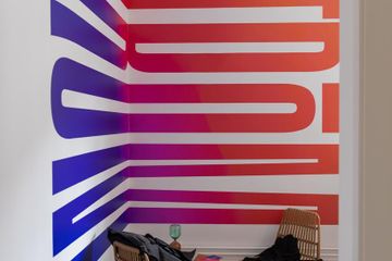 Berlin  Außergewöhnliche Locations Podcast-Studio image 1