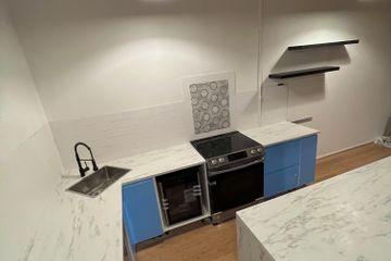 New York City Creative Meeting Eventlocations Open White Space- Bushwick image 5