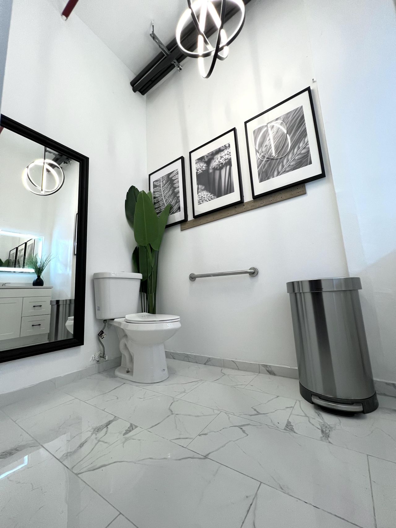 New York City Creative Meeting Eventlocations Open White Space- Bushwick image 9