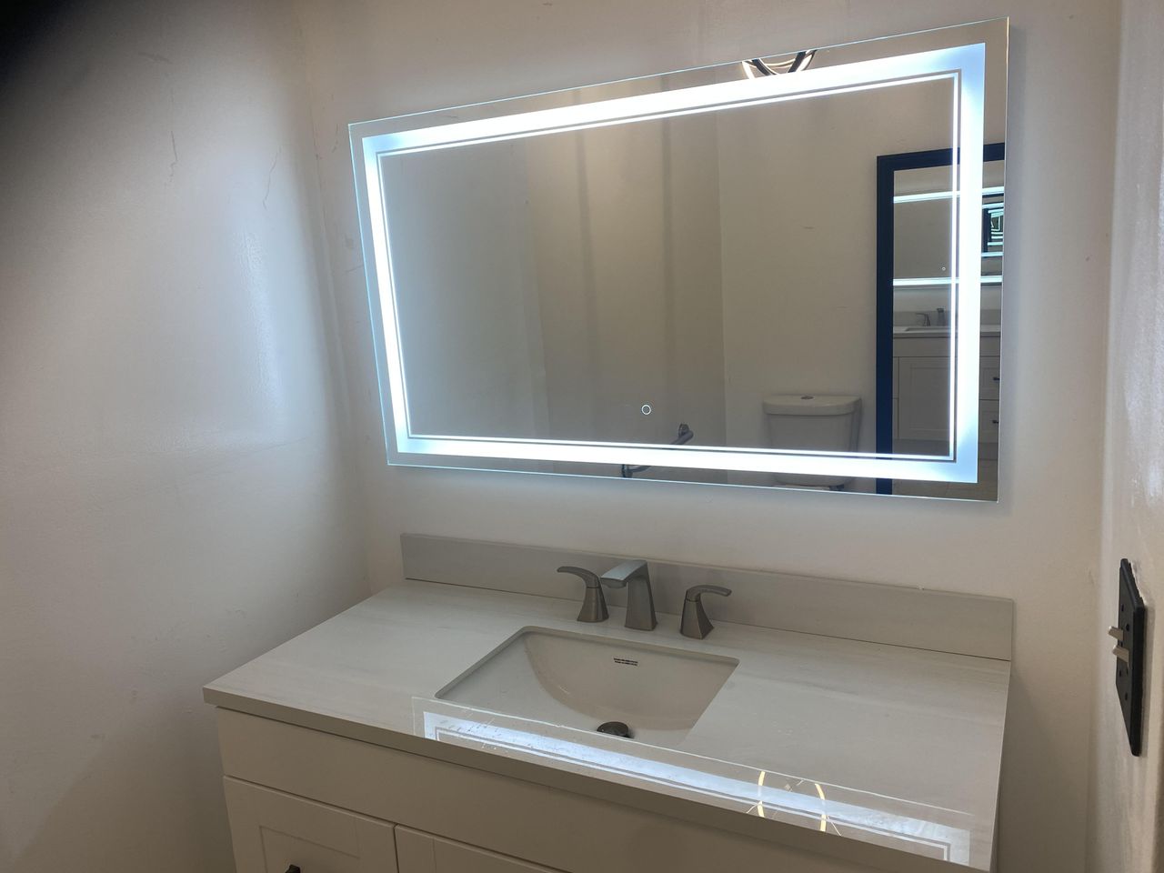 New York City Creative Meeting Eventlocations Open White Space- Bushwick image 10