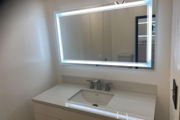 New York City Creative Meeting Ruimtes voor bedrijfsevenementen Open White Space- Bushwick image 10