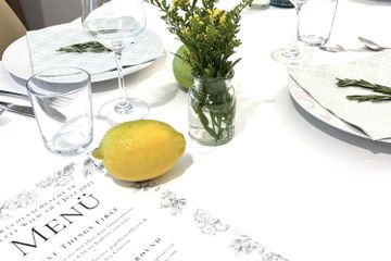 Berlin Kreatives Meeting Meeting room Pretty Wild Koch-Studio image 6