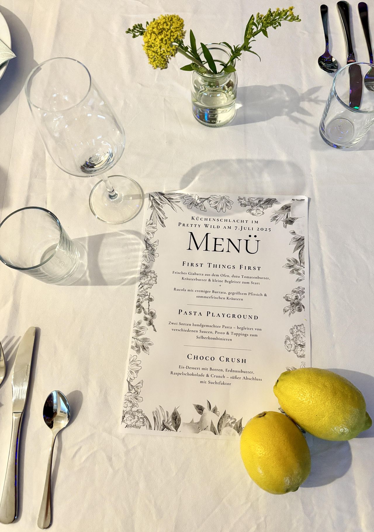 Berlijn Kreatives Meeting Vergaderzalen Pretty Wild Koch-Studio image 5