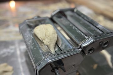 Berlin Kreatives Meeting Meeting room Pretty Wild Koch-Studio image 7