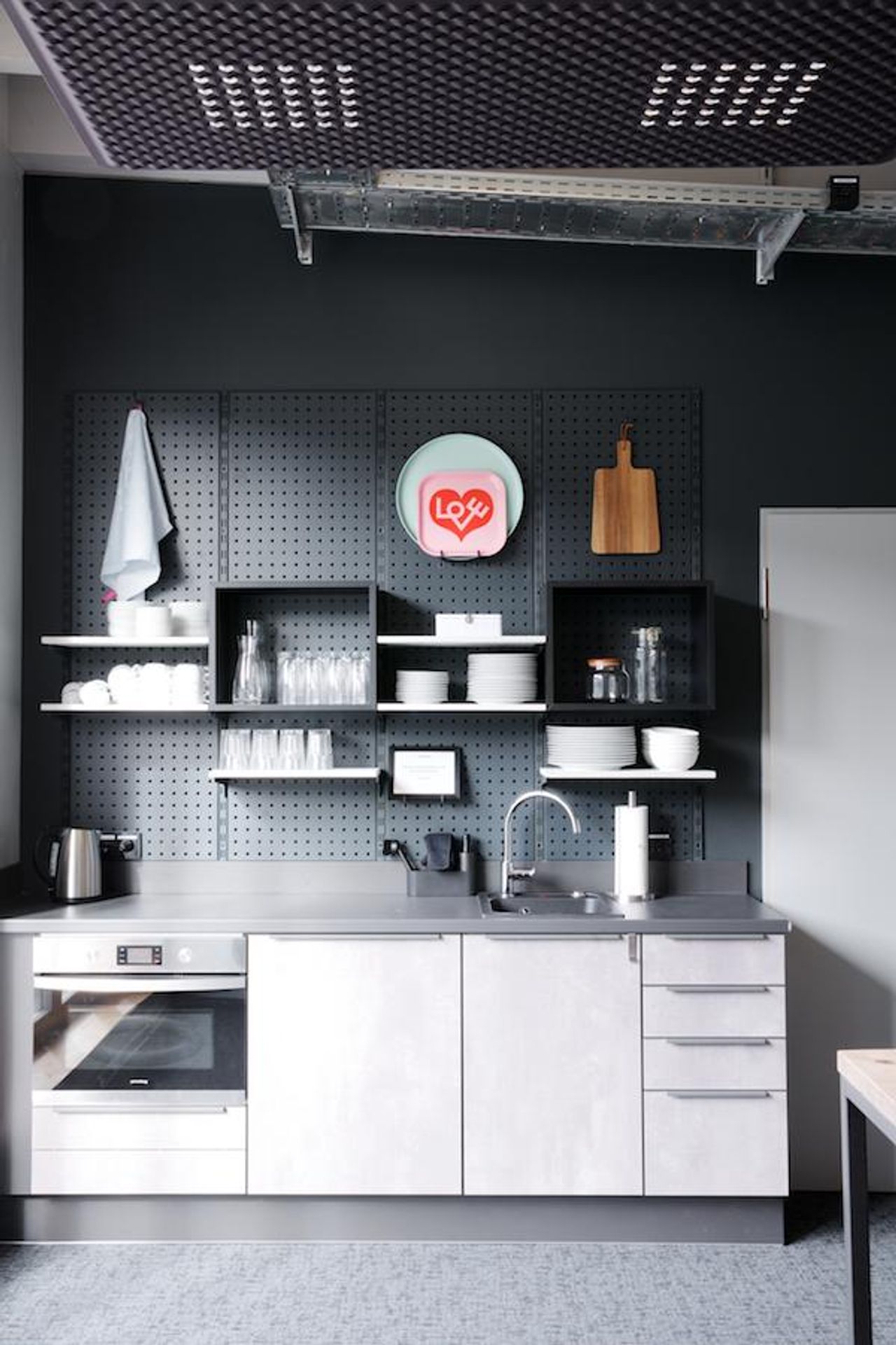 Leipzig  Day offices DayOffice für das gesamte Team -bis 15 Arbeitsplätze (tageweise) image 5