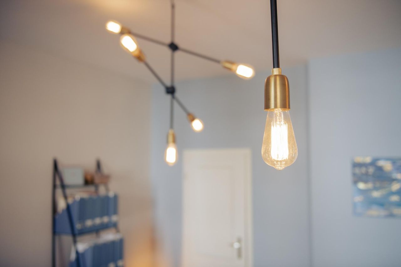 Dresden Kundengespräch spreekkamers Beratungsraum Kö16 image 8