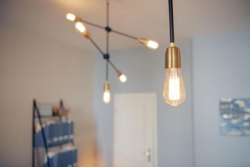 Dresden Kundengespräch Sprechzimmer Beratungsraum Kö16 image 8