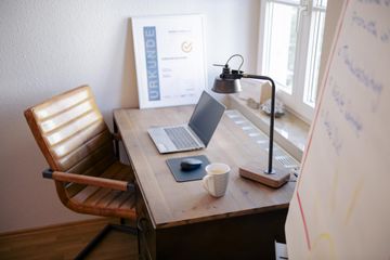 Dresden Kundengespräch Sprechzimmer Beratungsraum Kö16 image 5