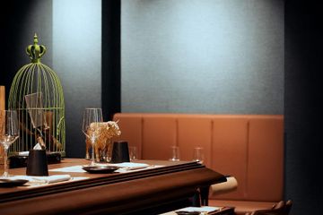 Stuttgart  Corporate event space Kleinschmeckerei image 0