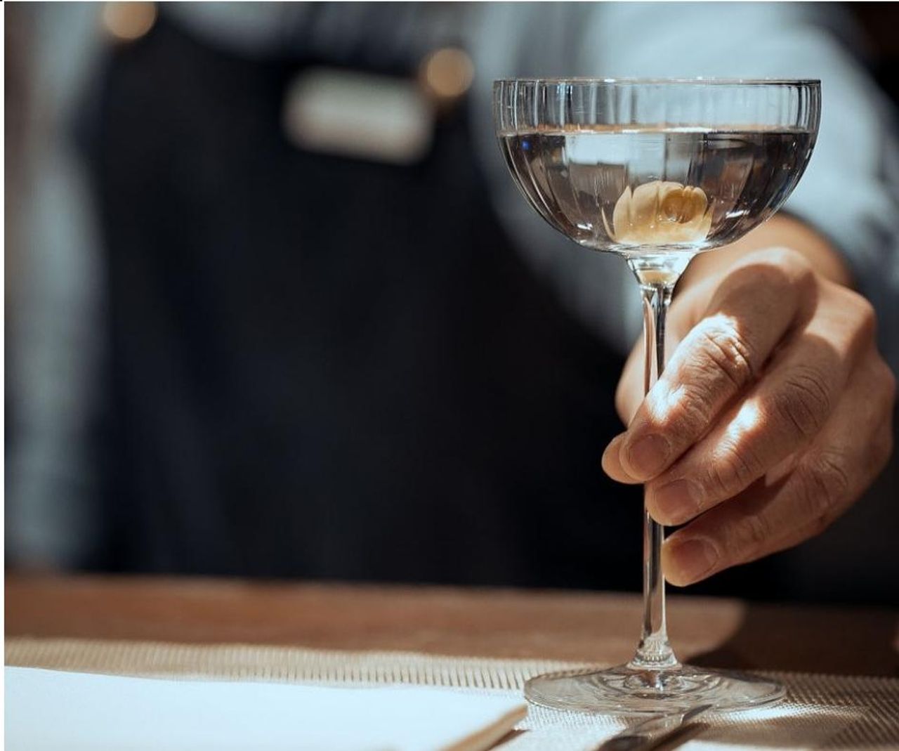 Stuttgart  Corporate event space Kleinschmeckerei image 5