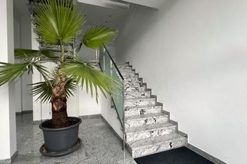 Tübingen  Seminarruimtes Comfortable Meet 6 image 2