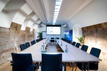 Fürth  Bar Privatraum 1 image 2