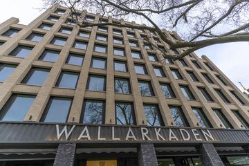 Cologne Kreatives Meeting Business center Konferenzraum bis 8 Personen image 1