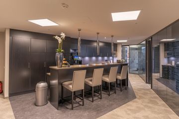 Cologne Kreatives Meeting Business center Konferenzraum bis 8 Personen image 7