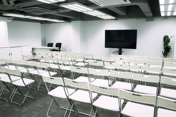 Hong Kong  Corporate event spaces Kwun Tong Event Space image 2