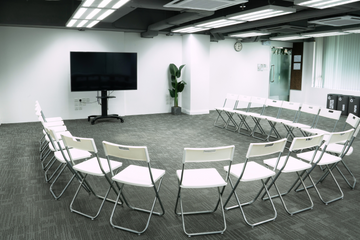 Hong Kong  Corporate event spaces Kwun Tong Event Space image 3