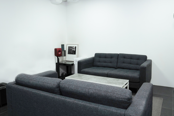 Hong Kong  Corporate event spaces Kwun Tong Event Space image 5