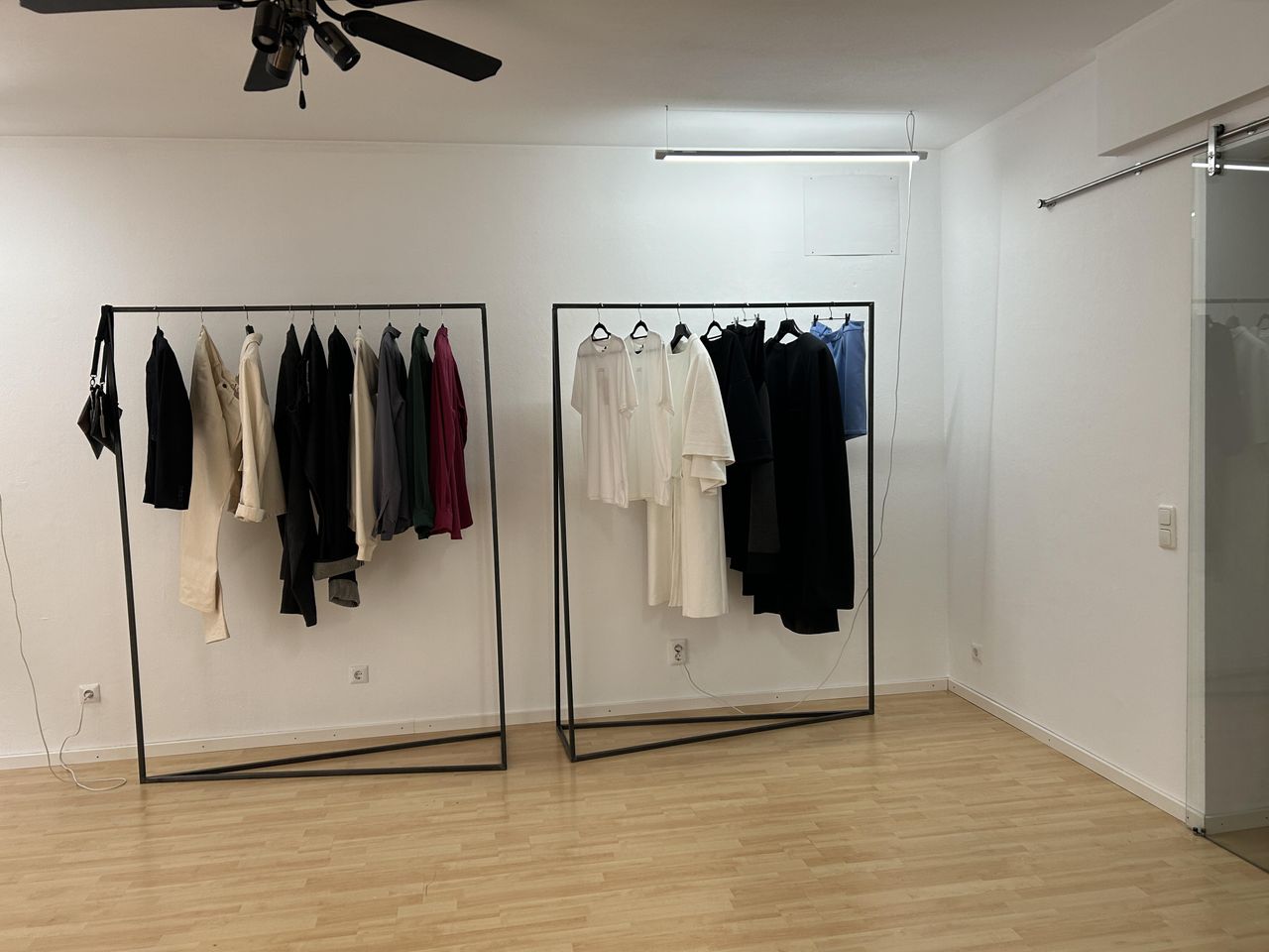 München  Studio En5 Show room image 5