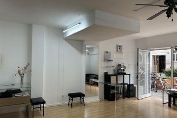 München  Studio En5 Show room image 0