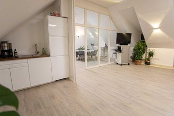 Munich  Meeting room LOFT image 2