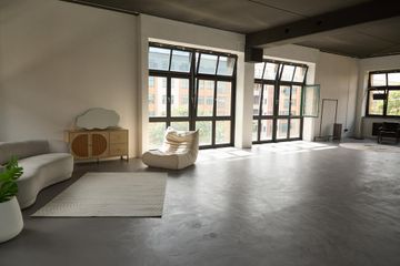 Berlin Fotostudio IXN Studio image 0