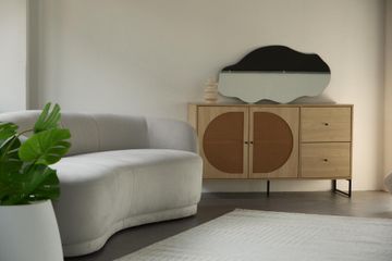 Berlin Fotostudio IXN Studio image 1