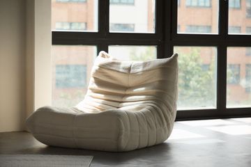 Berlin Fotostudio IXN Studio image 2