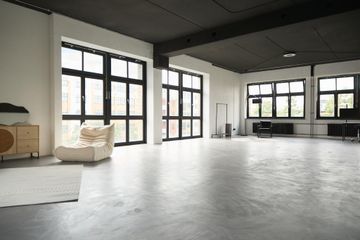 Berlin Fotostudio IXN Studio image 3