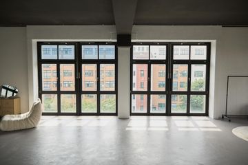 Berlin Fotostudio IXN Studio image 4