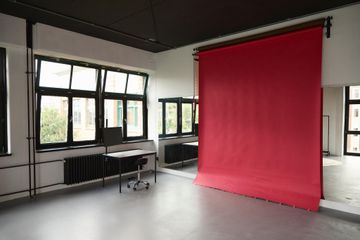 Berlin Fotostudio IXN Studio image 5